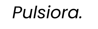 Pulsiora 